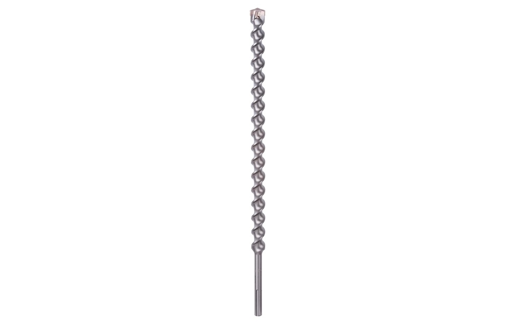 Bosch Professional Foret marteau SDS max-7, 35 x 600 x 720 mm