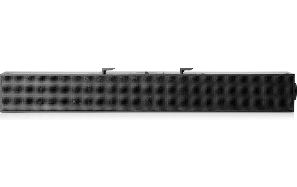 HP Haut-parleurs de PC S101
