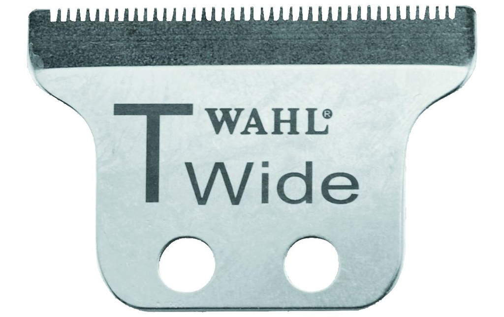 Wahl Kits de coupe Detailer 0.4 mm, pour 02215-116 et 08081-1216