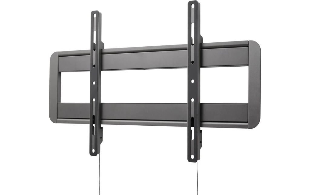 One For All Supports mural Dynamic Flat WM5610