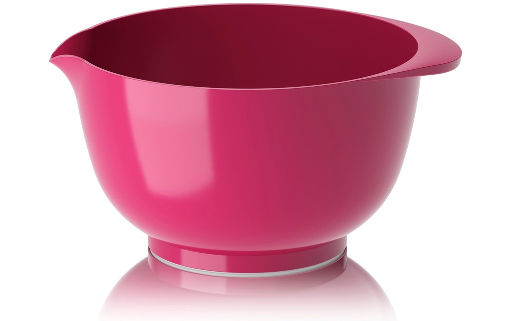 Rosti Bol mélangeur New Margrethe 3 l, Rose