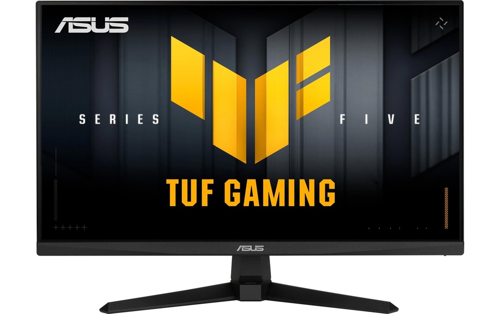 ASUS Moniteur TUF Gaming VG259QM5A 24.5 , 1920 x 1080 (Full HD)