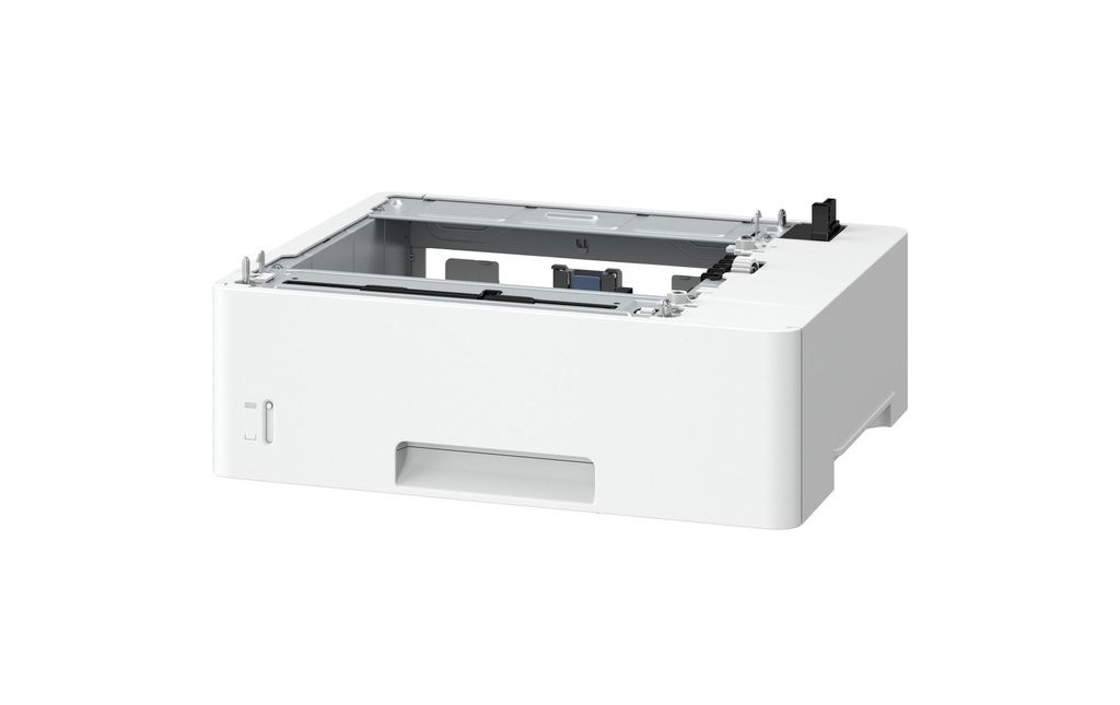 Canon Convoyeur de papier PF-C1