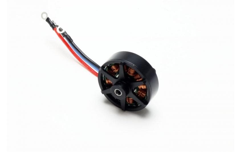 FliteZone Moteur principal 120X