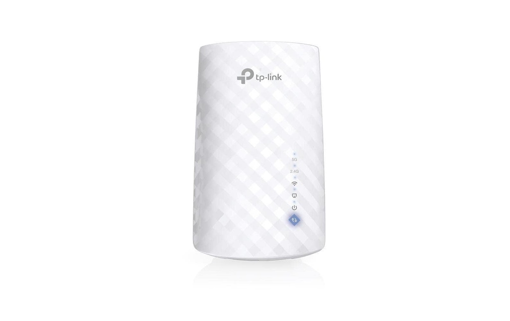 TP-Link Répéteur WiFi RE190