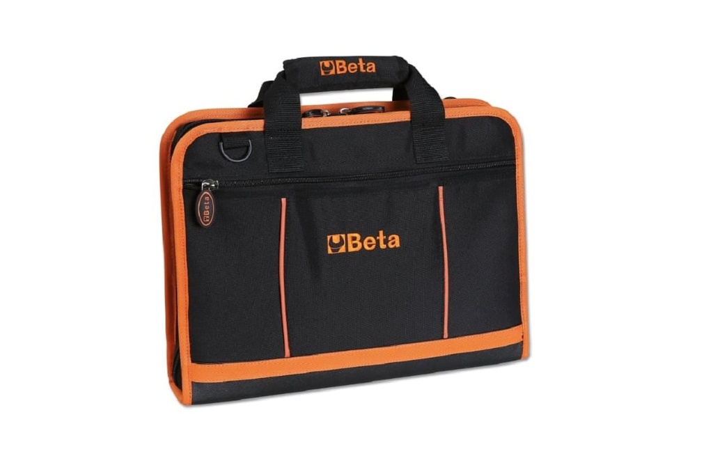 BETA Sac d’outils 2001/BZV