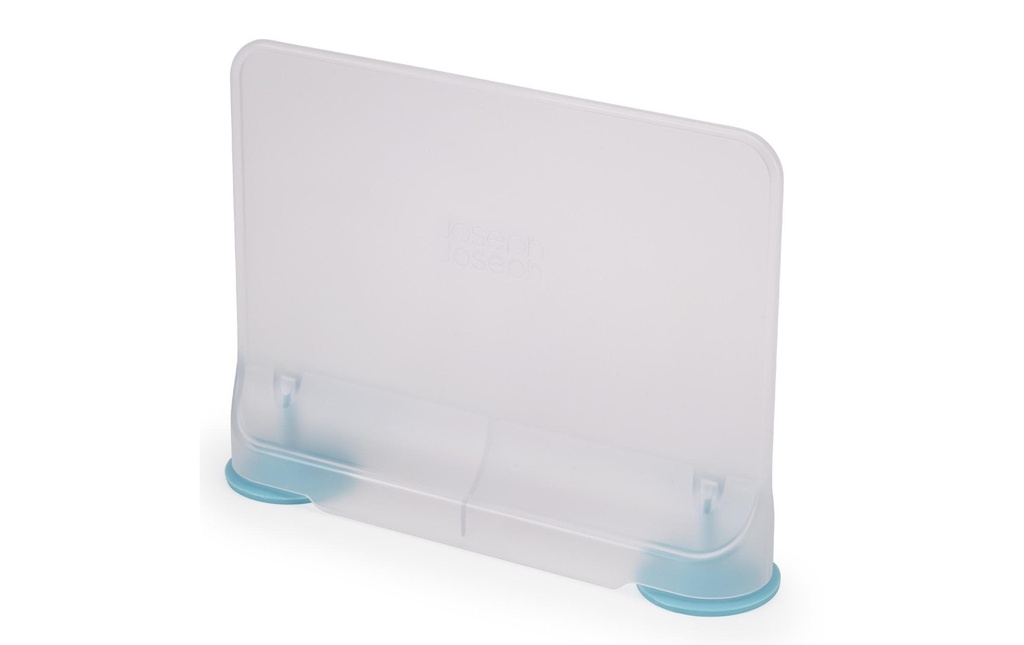 Joseph Joseph Bac organiseur pour réfrigérateur Fridge Store 21 cm x 20.5 cm x 5.5 cm