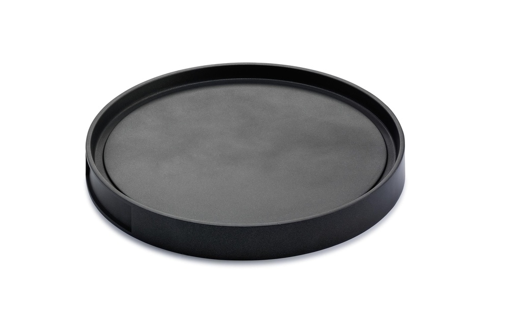 LotusGrill Plaque Teppan Yaki XL Ø 35 cm