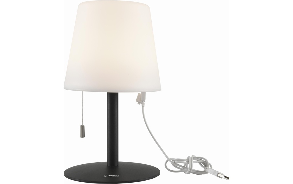 Outwell Lampe de camping Ara Lamp