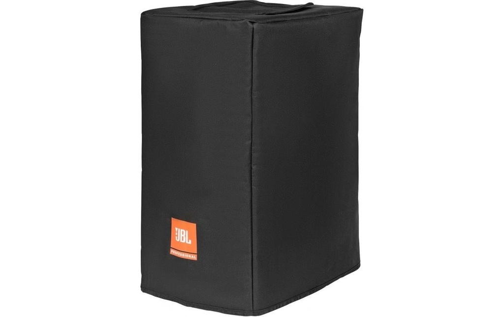 JBL Professional Housse de protection pour EON ONE MK4