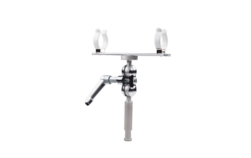 Nanlite Support HD-T12-1-BHP
