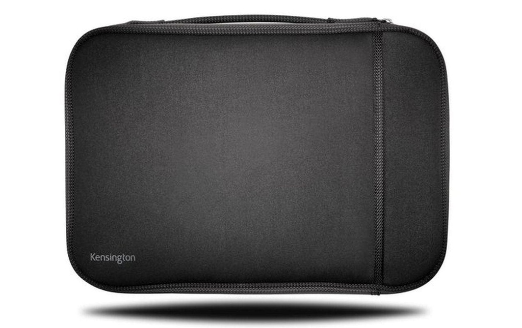 Kensington Pochette pour notebook Universal 11