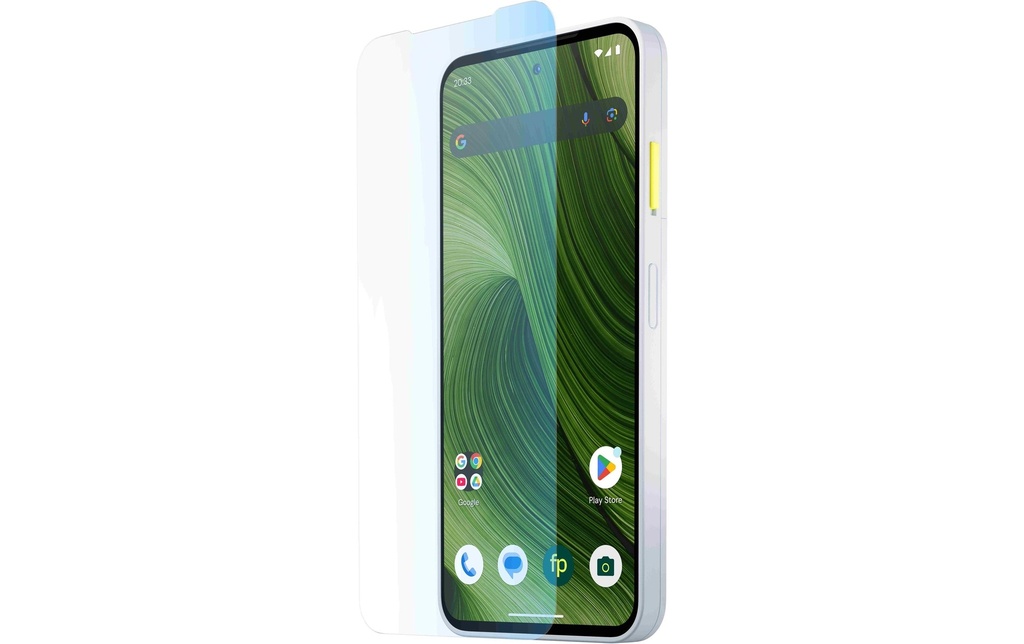 Fairphone Protection d’écran Screen Protector