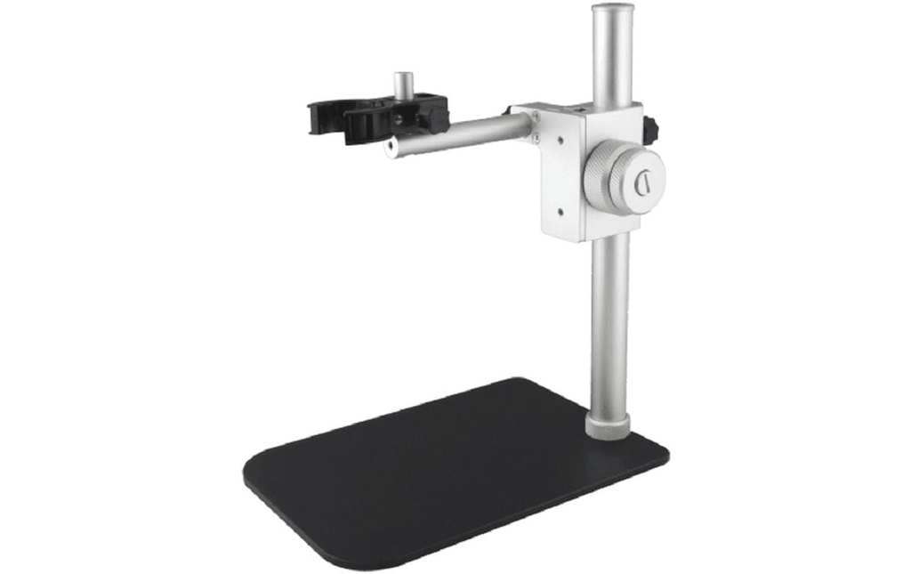 Dino Lite Pied de table RK-06F