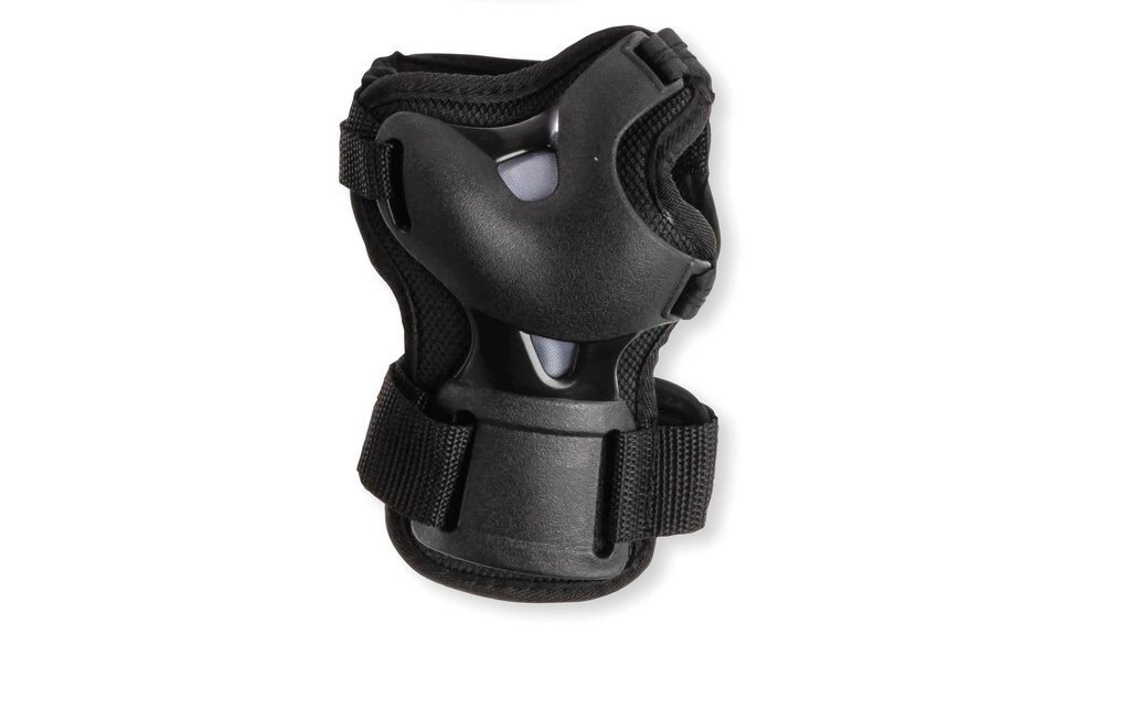 ROLLERBLADE Protège-poignets Skate Gear Wristguard M