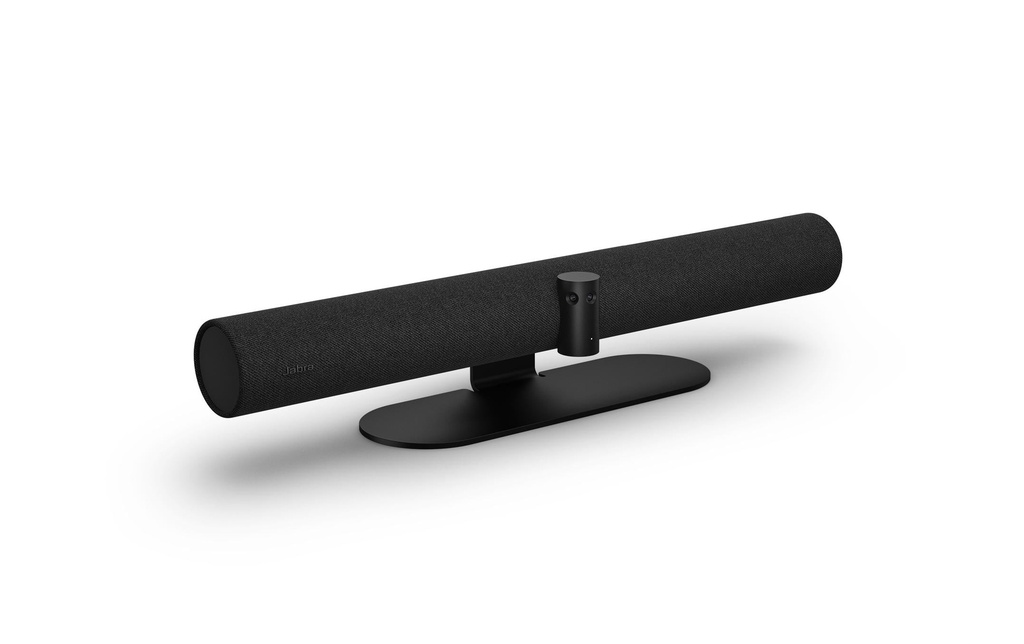 Jabra PanaCast50 VBS 4K 30 fps