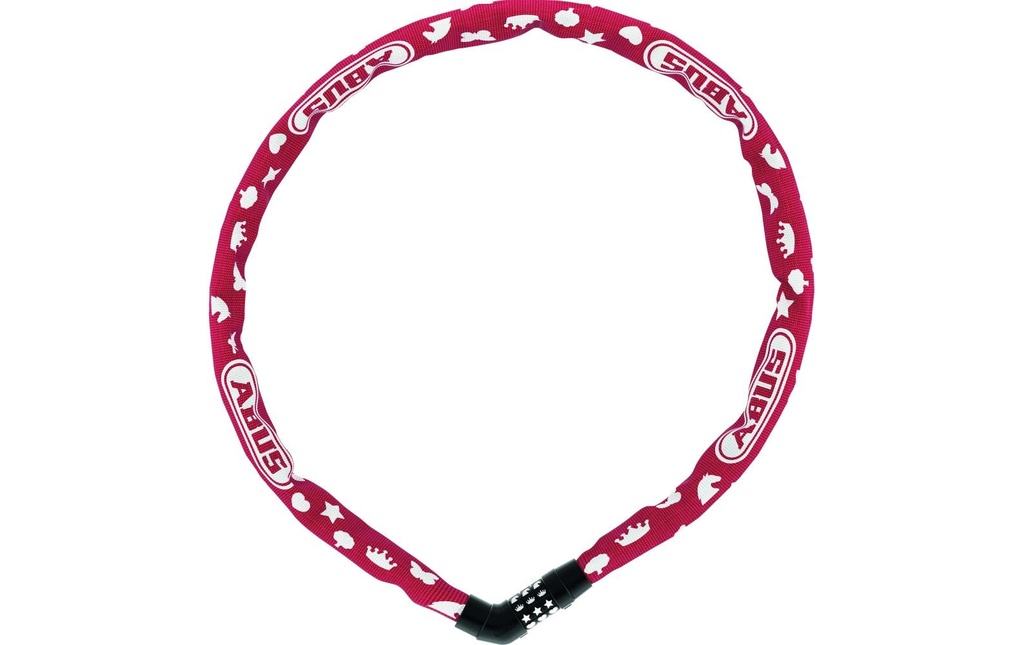 Abus Antivol pour vélo 4804C/75