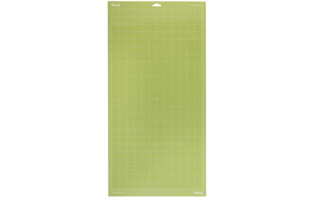 Cricut Grip standard 30.5 x 61 cm