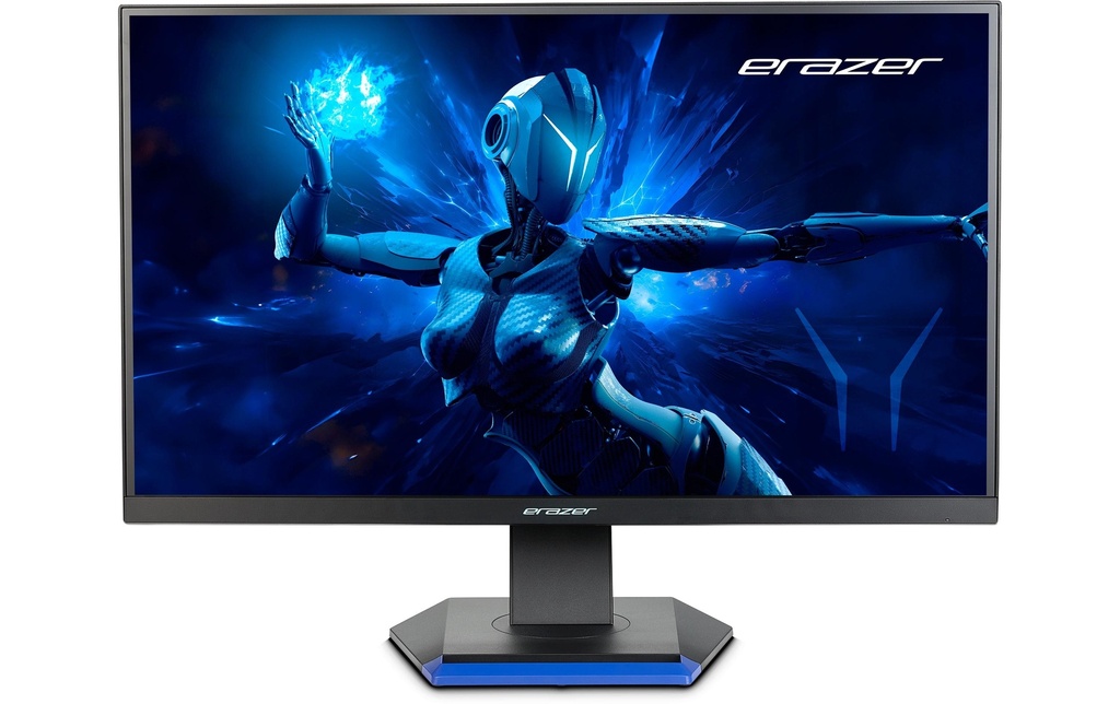 Erazer Moniteur Spectator X40 (MD21727) 27 , 2560 x 1440 (WQHD)