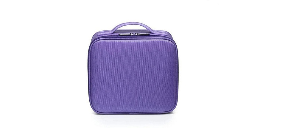 Prym Sac de rangement lilas, violet