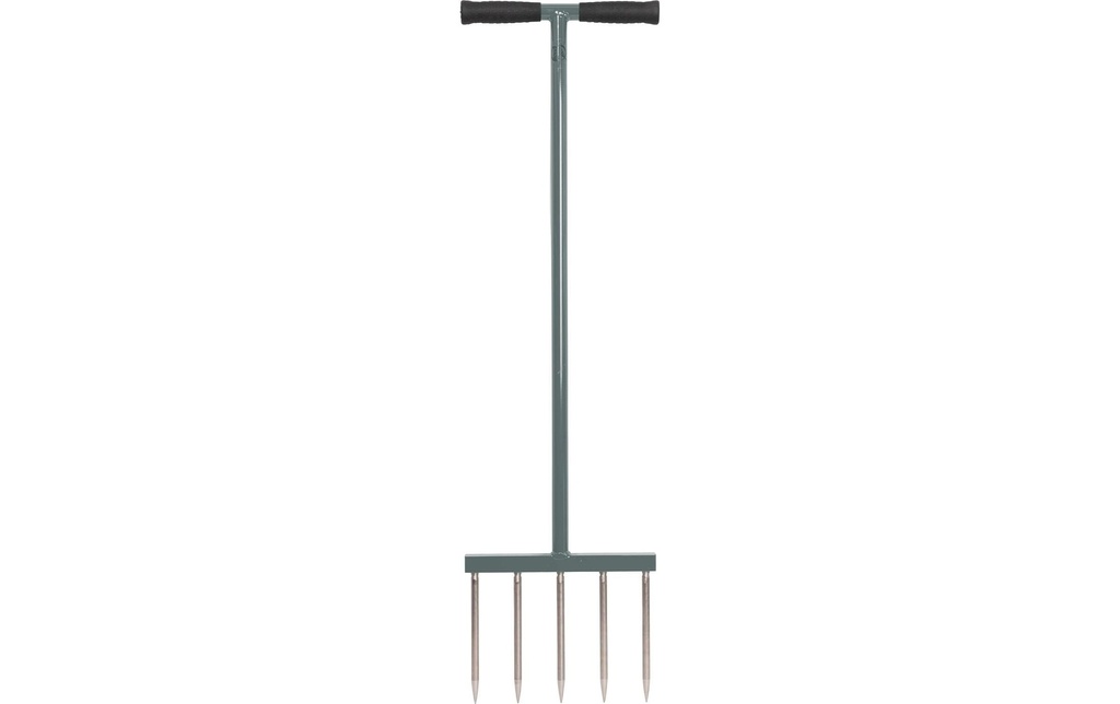 Rasenspecht Griffe à gazon Décompacteur 86 cm