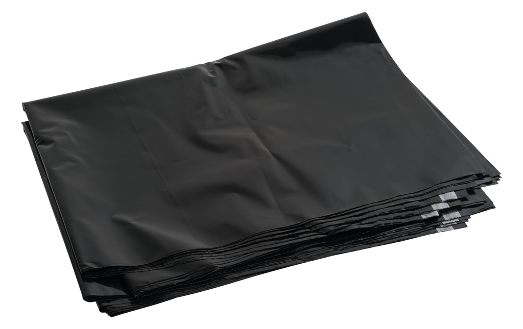 Bosch Professional Sacs d'élimination 10 Pièce/s