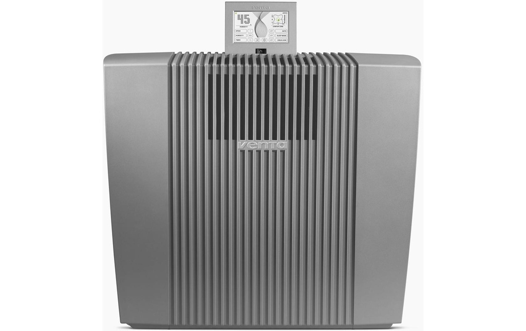 Venta Luftwäscher Humidificateur AW902 Professional Gris, 120 m²