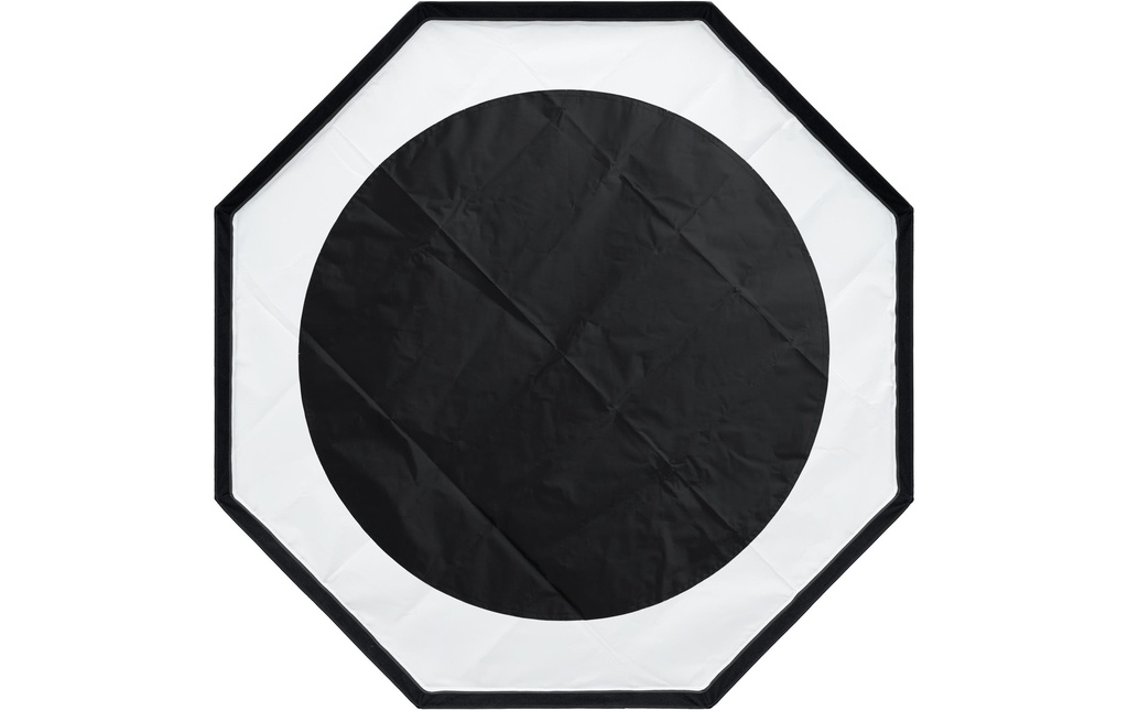 Profoto Masque d'arête 4' Octa Circular