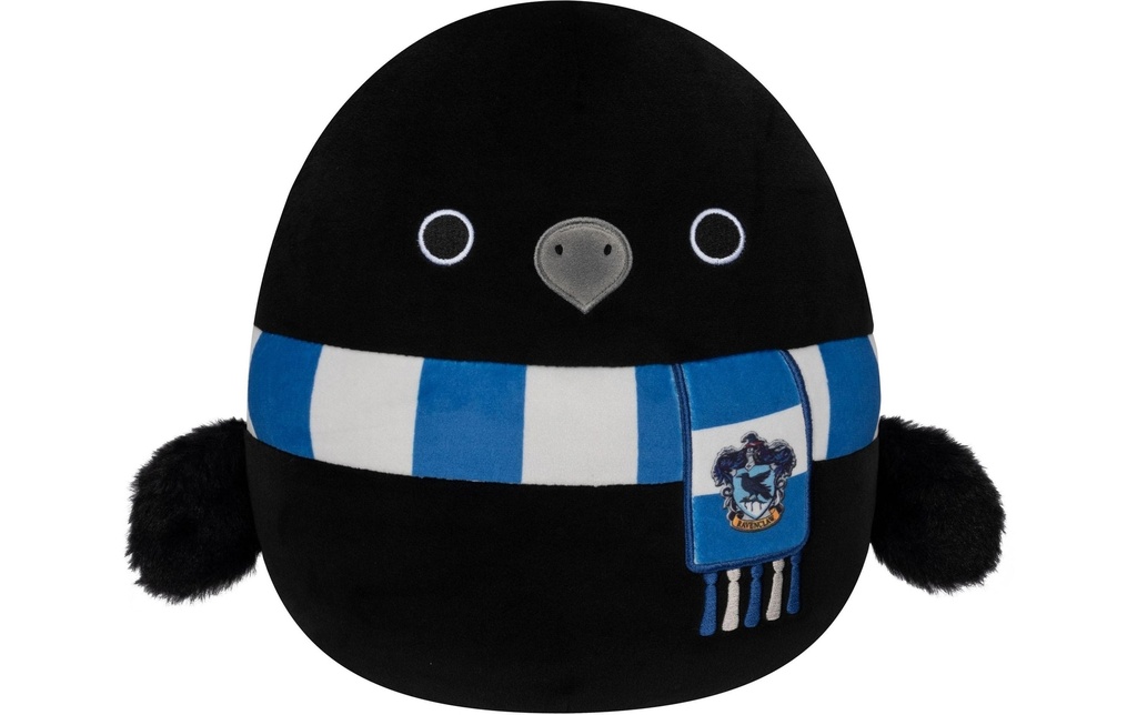 Squishmallows Peluche Harry Potter Ravenclaw 25 cm