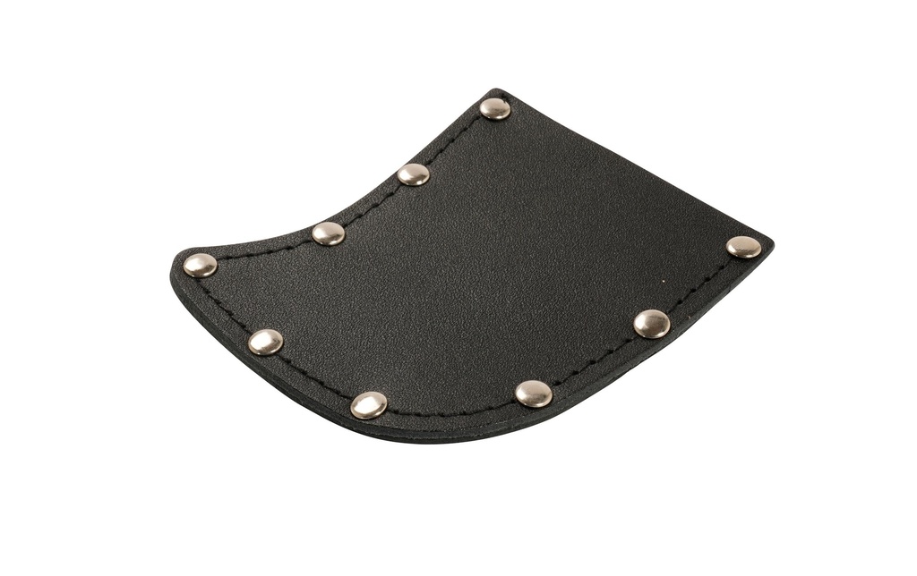 Weldy Étui pour couteau quart de lune