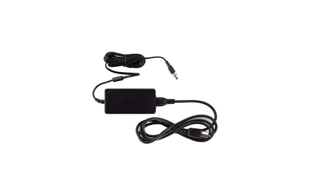 Celestron Adaptateur secteur AC 5A Multiplug