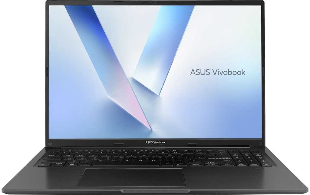 ASUS Vivobook X1605 VAPBF (X1605 VA-SH2706W)