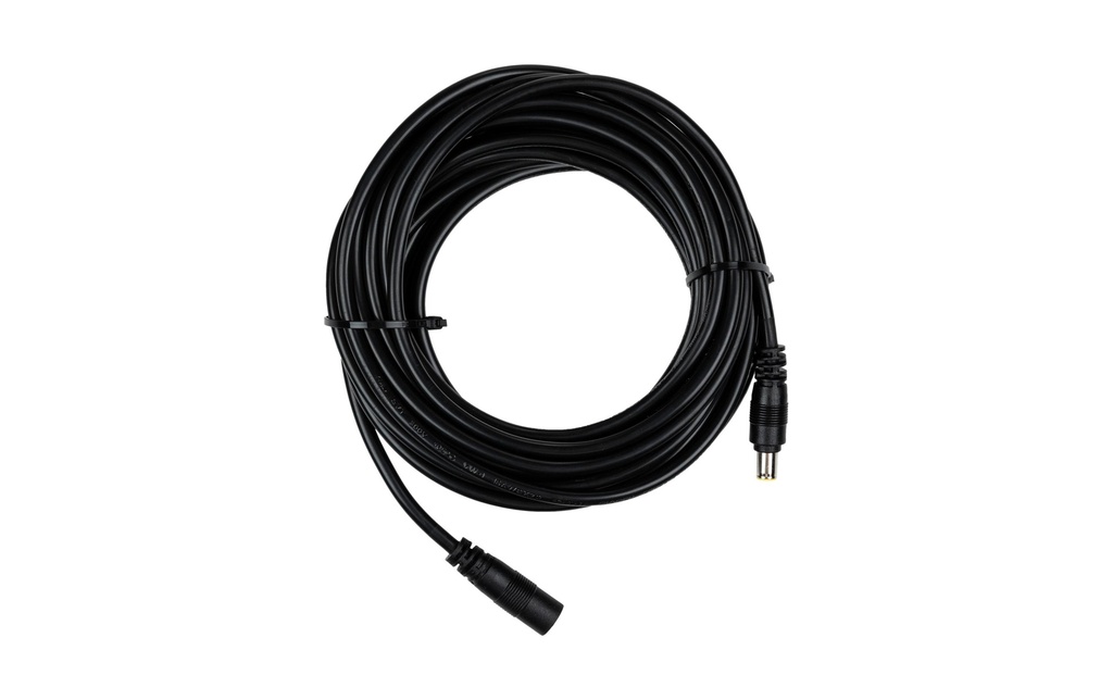 Autarking Câble de prolongation DC7909 9 m