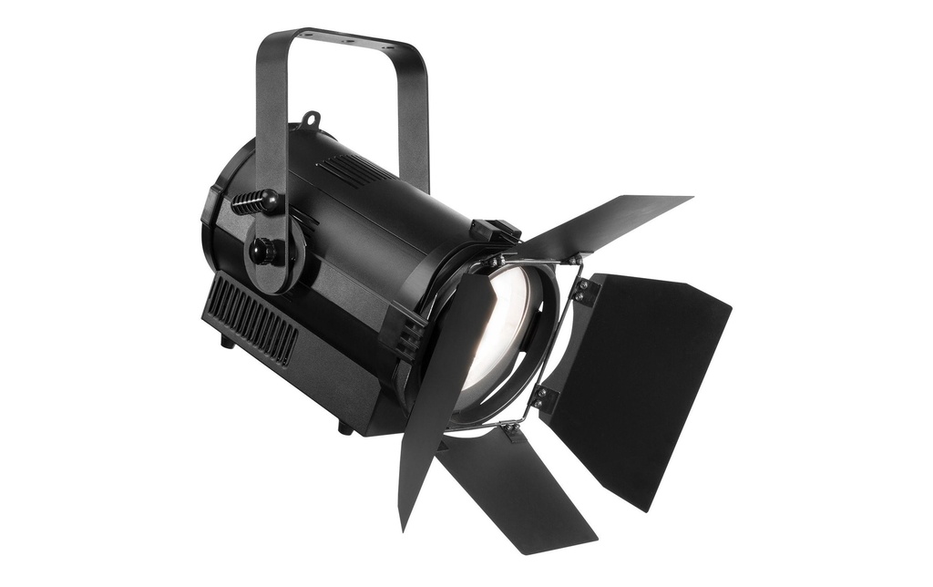 BeamZ Pro Phares BTF100Z