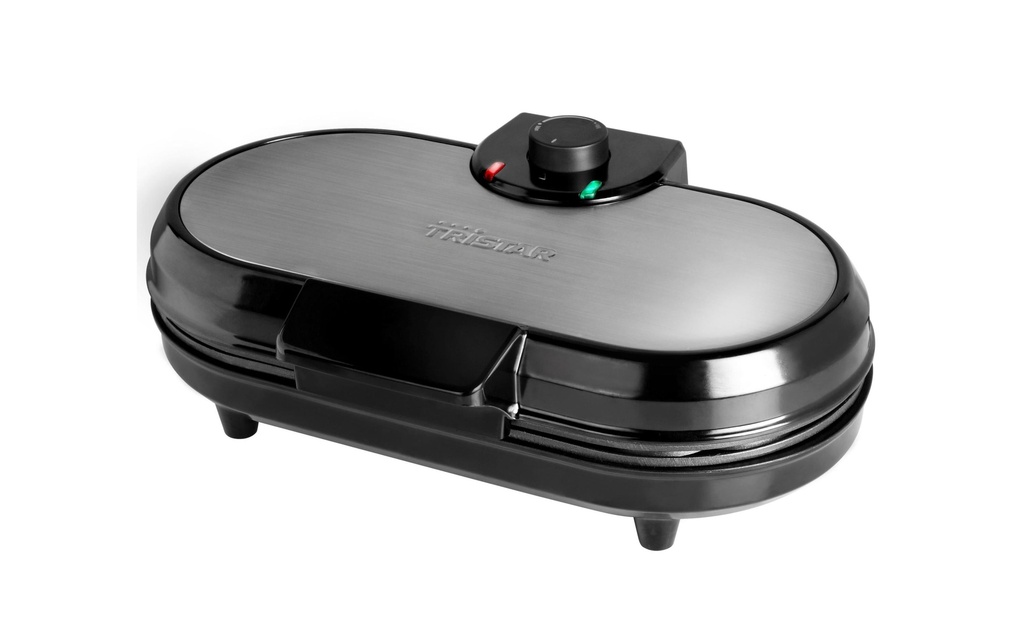 Tristar Gaufrier WF-2120