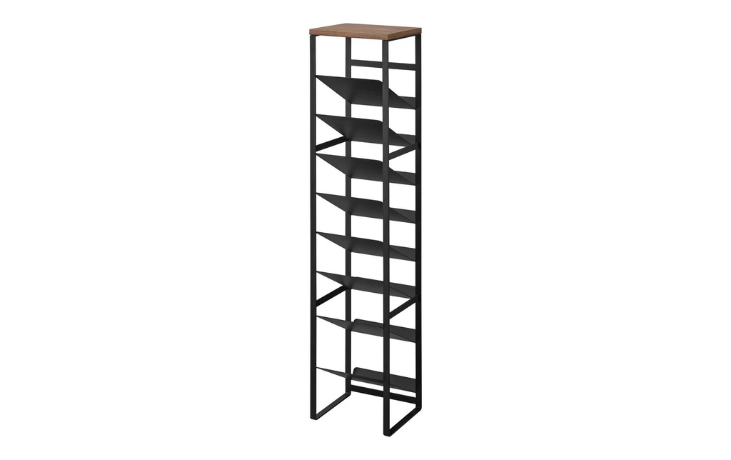 Yamazaki Range-bouteilles Tower Noir