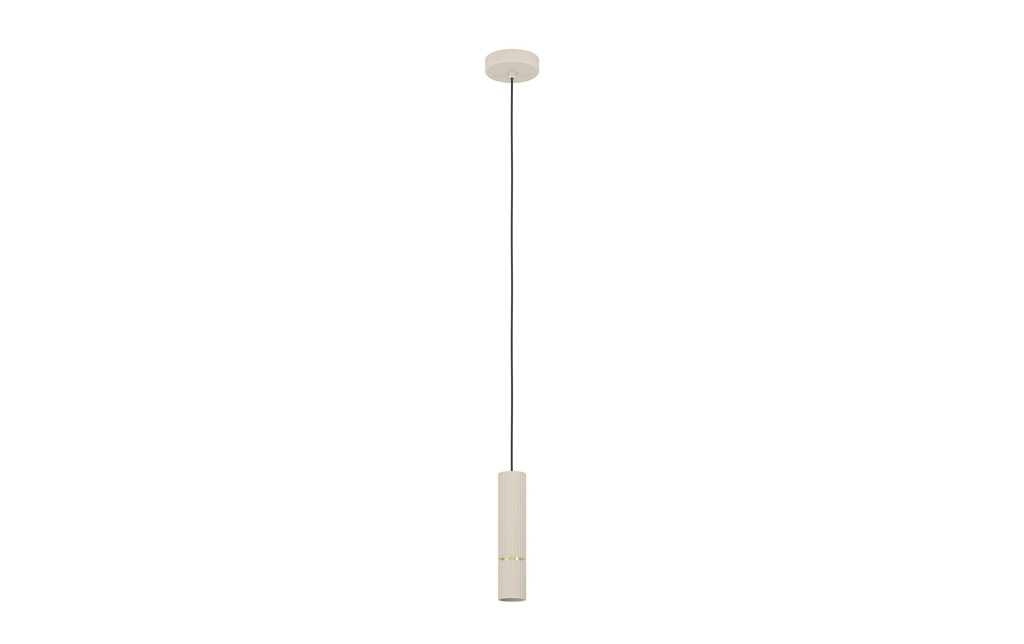 EGLO Leuchten Suspension CAMINIA GU10 1 x 4.7W