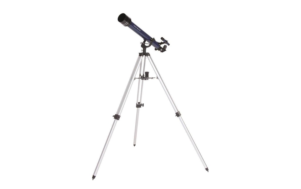 Dörr Télescope Mars 66