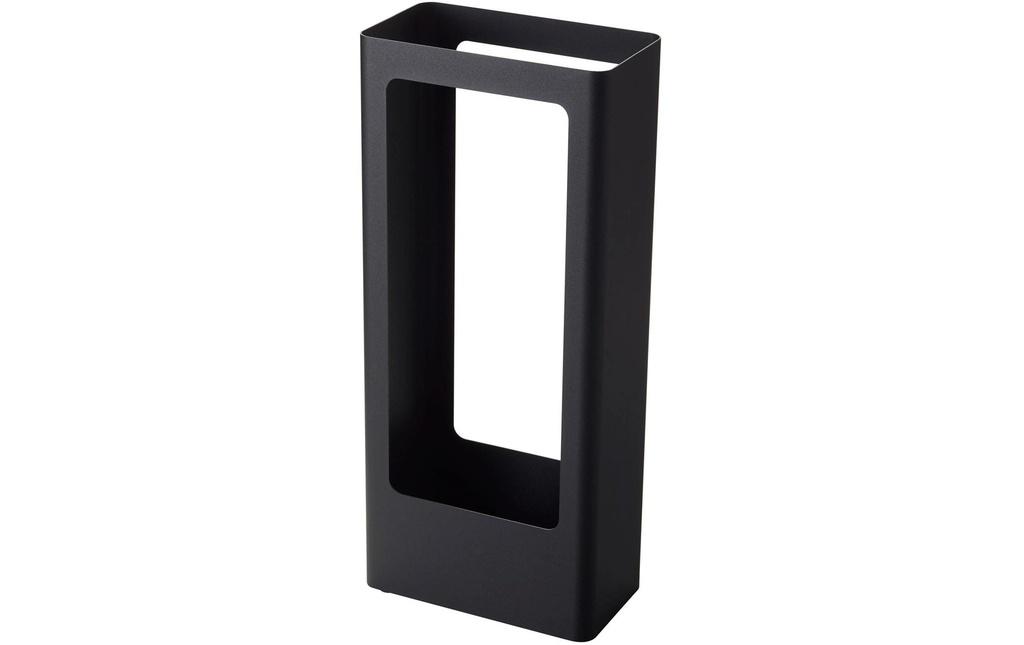 Yamazaki Pied de parasol Tower Noir