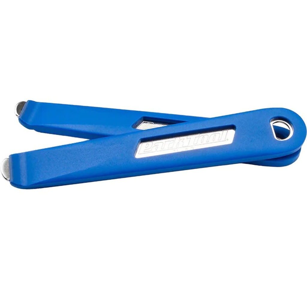 ParkTool Démonte-pneu