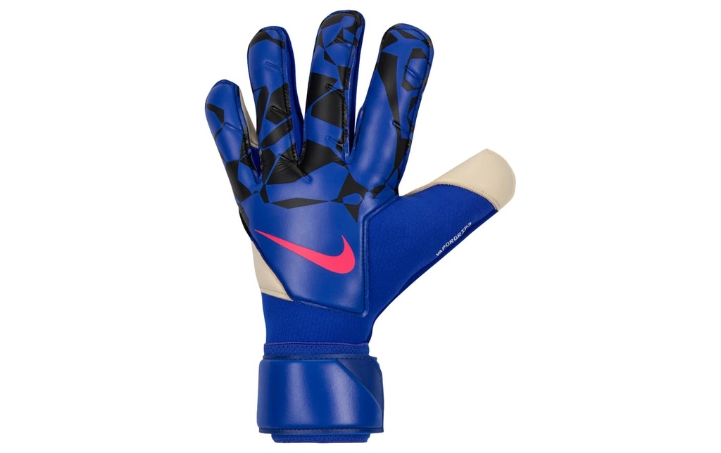NIKE Gants de gardien de but Racer Taille: 9