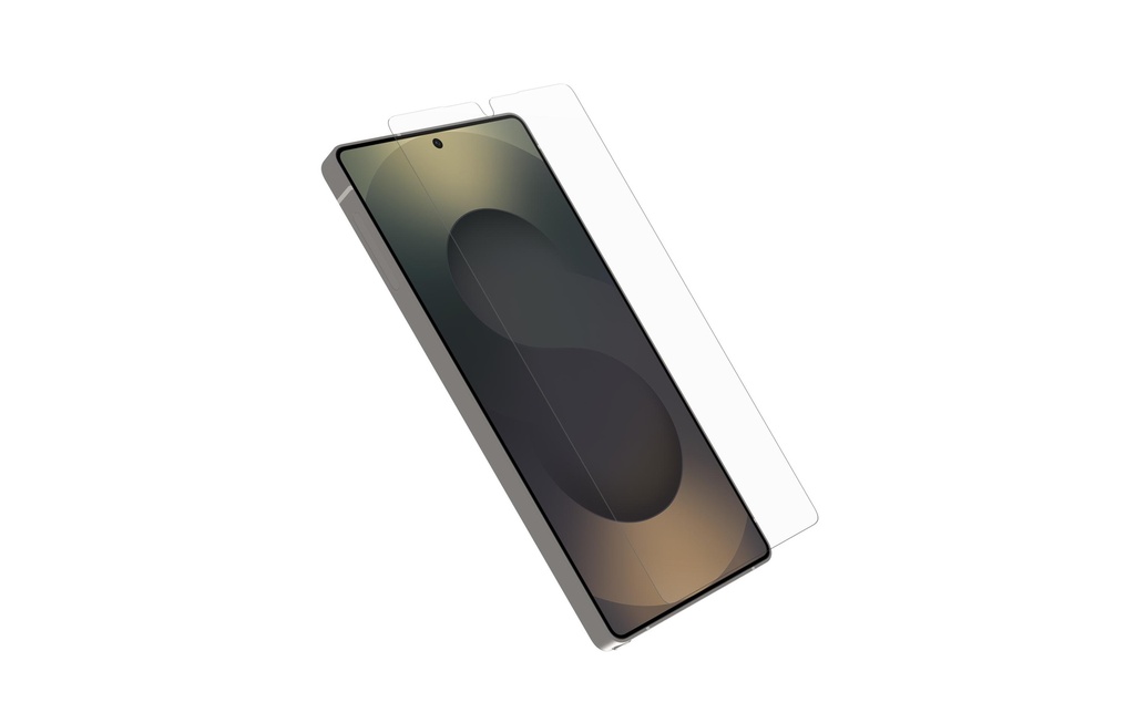 Otterbox Protection d’écran Verre premium pour le Galaxy S25 Ultra