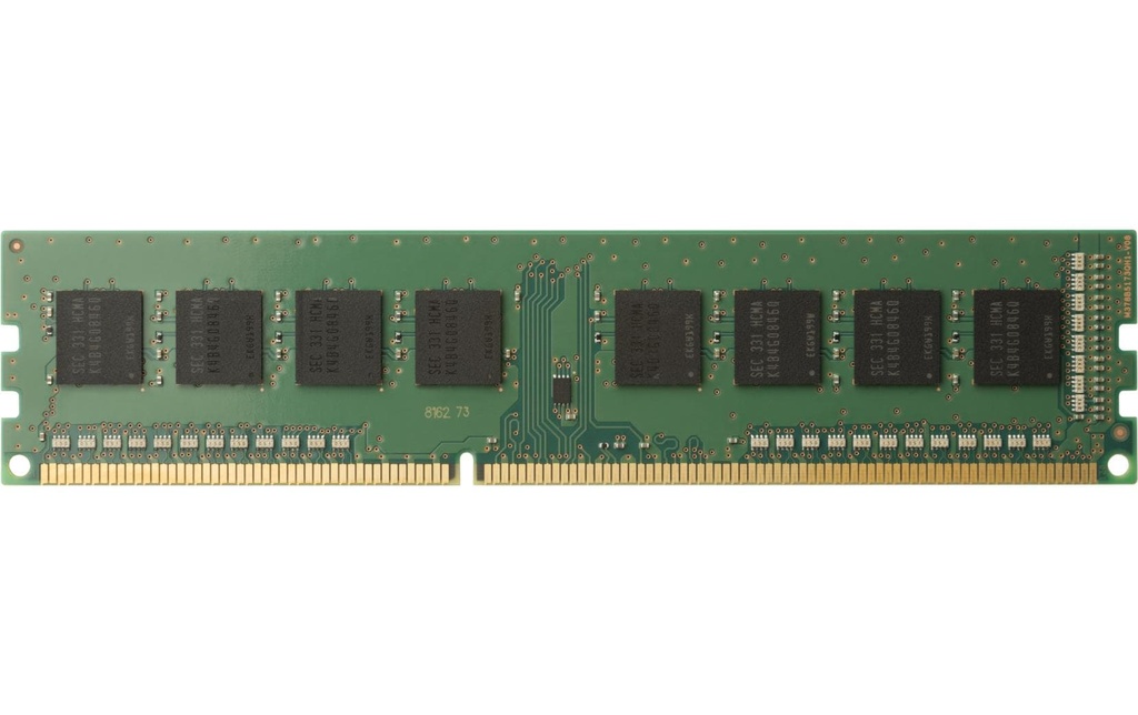 HP RAM DDR5 4M9Y1AA 4800 MHz 1x 16 GB