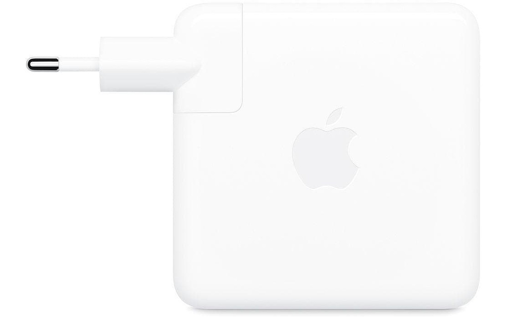 Apple Bloc d’alimentation 96 W USB-C