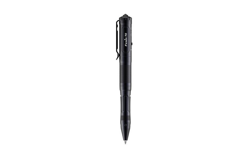 Fenix Lampe de poche T6