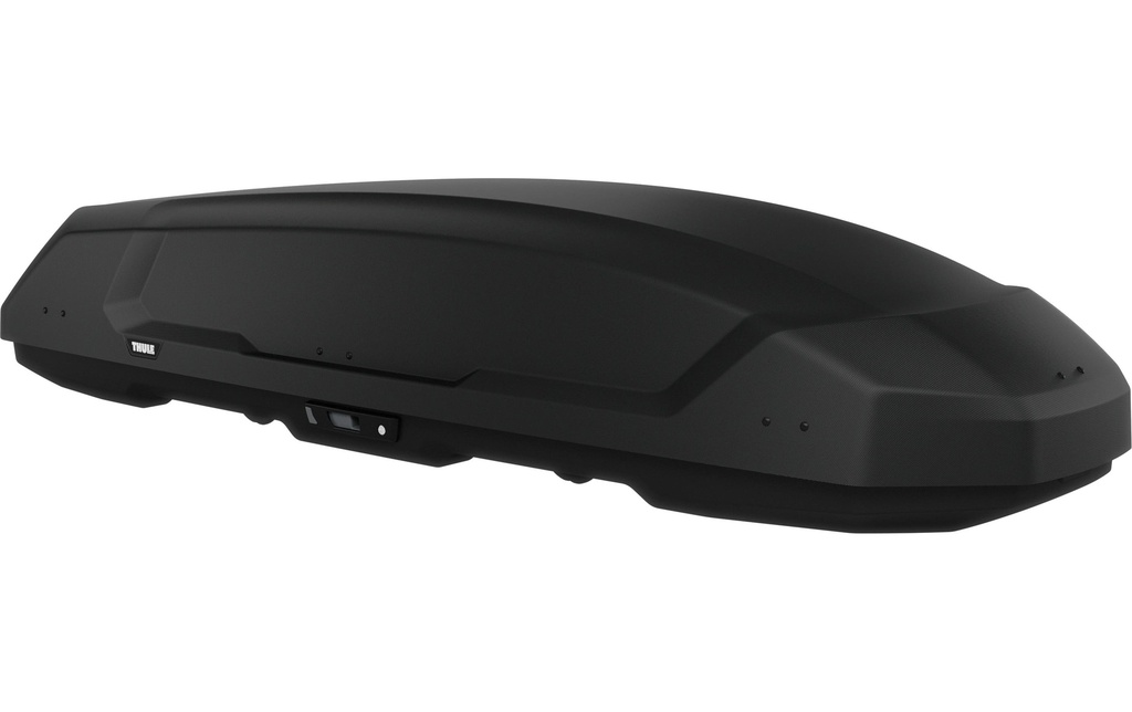 Thule Coffre de toit Force 3 XXL SPORT