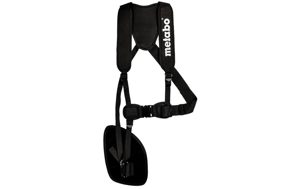 Metabo Ceinture de port