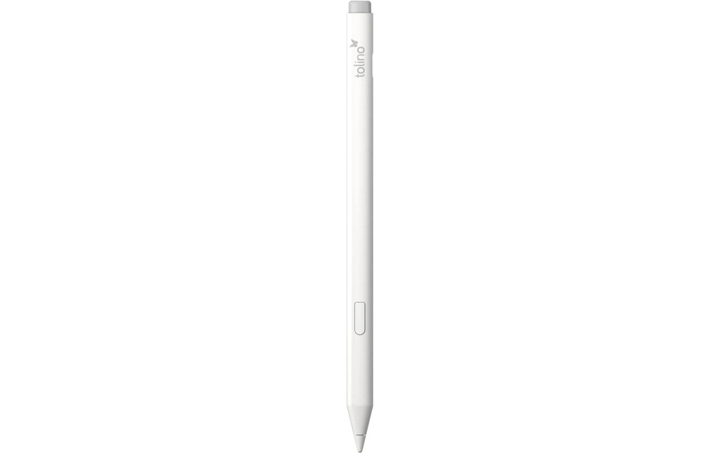 tolino Stylo de saisie Stylus Blanc