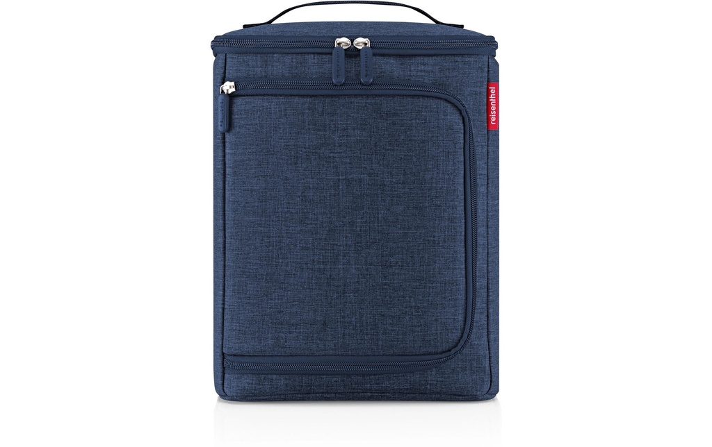 Reisenthel Sac isotherme Coolerbox Twist Navy