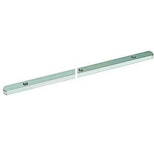 Bosch Professional Coulisse Connecteur